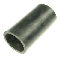 Boschsiemens Buis                                                         00162052