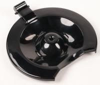 BEKO/GRUNDIG/ARCELIK Deur / klep / deksel                                         C00913954