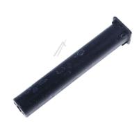 Liebherr Douilles/cosses                                              744070600