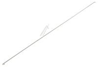 WHIRLPOOL/INDESIT Scharnieren                                                  488000516565