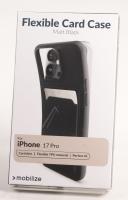 MOBILIZE Tasjes \ beschermhoezen                                      81011