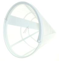 DeLonghi Kaffeefilter                                                 SX1001