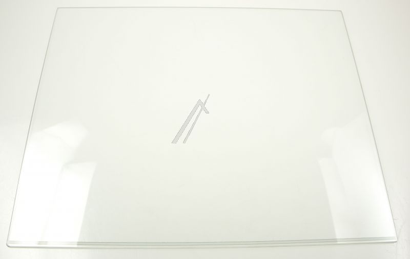 HISENSE/GORENJE Glasplaat                                                    359944
