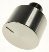 WHIRLPOOL/INDESIT Knop                                                         481010718374