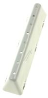 LG Wasrib                                                       MFE62041001