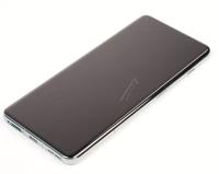 Oneplus Elektrische bauteile                                         621029000246