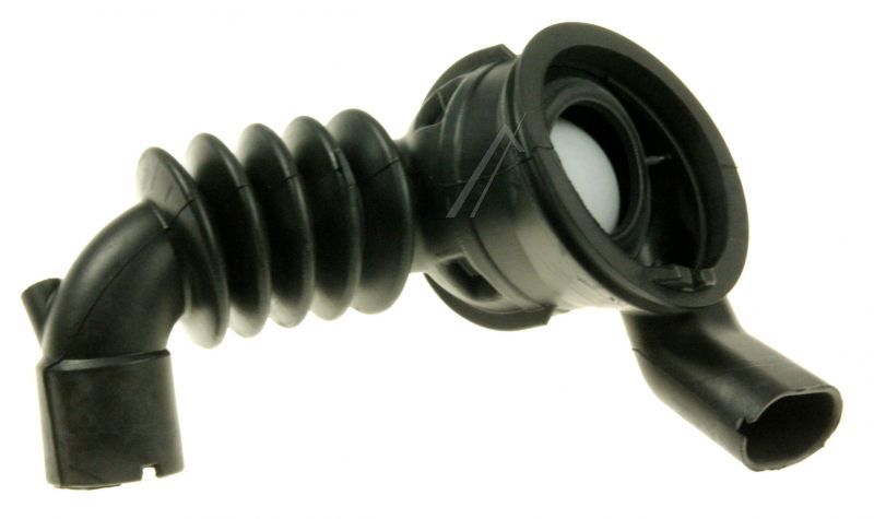 Boschsiemens Flexibles                                                    00483993