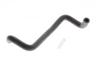 Boschsiemens Slangen                                                      00175789