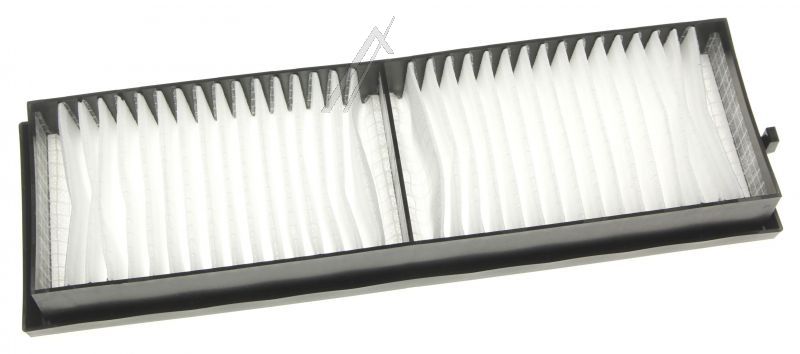 Epson Ventilator v.beamer                                          1466431