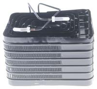 Boschsiemens Condenseur clim refrigerateur congelateur                    00657187