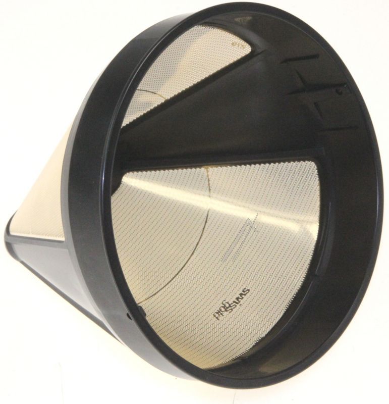 ELECTROLUX / AEG Filtres a cafe                                               8996630464700