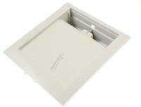 HISENSE/GORENJE Afdekkap behuizing                                           289852