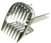 Philips Opzetkammen                                                  422203630691