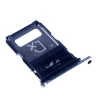 Motorola Supports pour carte sim                                      SMO8D95228