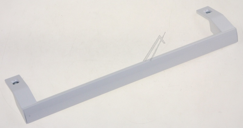Boschsiemens Poignees porte refrigerateur/congelateur                     00704404