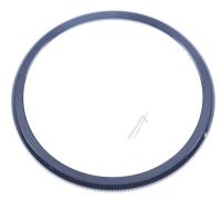 Samsung Elements de logement                                         GH9848373B