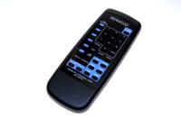 Kenwood Infrarot-fernbedienungen                                     A70133905