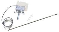 BEKO/GRUNDIG/ARCELIK Thermostats de four C00869394