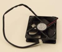 Dometic Motoren ventilatoren                                         4450011095