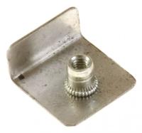 Amica Träger                                                       8023687