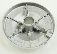 HISENSE/GORENJE Branderkop                                                   428770
