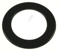 Teka Branderkop                                                   60604098