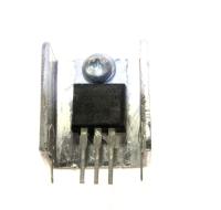 Vestel Transistoren                                                 20318386