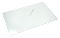 Candyhoover Glasplatten                                                  49041114