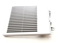BEKO/GRUNDIG/ARCELIK Plint                                                        C00877195