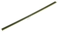 ELECTROLUX / AEG Decorlijst                                                   2631006174
