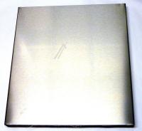 BEKO/GRUNDIG/ARCELIK Türen                                                        C00918571