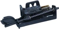 ELECTROLUX / AEG Deurschakelaars                                              3878970015