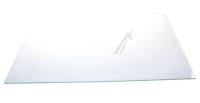 Liebherr Glasplaat                                                    727167800