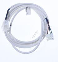 WHIRLPOOL/INDESIT Kabelboom                                                    488000509110