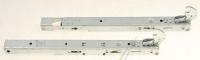 WHIRLPOOL/INDESIT Scharnieren                                                  481010724330