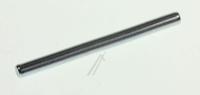 Panasonic Axes                                                         AXW1DH07434