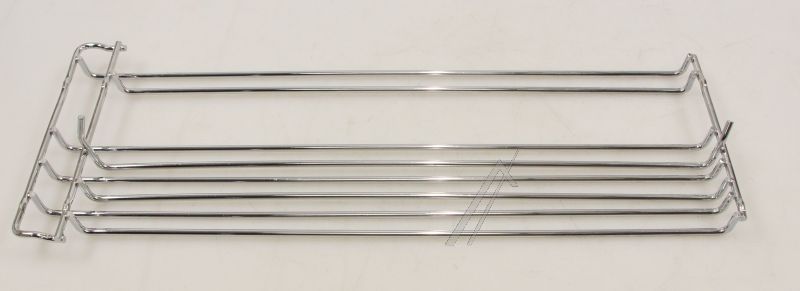 ELECTROLUX / AEG Telescopische delen v. oven                                  8086856021