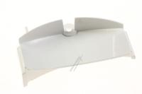 DeLonghi Greep / hendel                                               536773