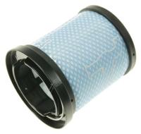 BEKO/GRUNDIG/ARCELIK Motorfilter C00874234