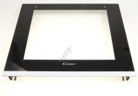 Candyhoover Vitres four exterieur                                        42824264