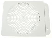 HISENSE/GORENJE Afdekkap behuizing                                           711314