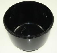 Philips Saladiers                                                    420303597471