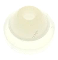 ELECTROLUX / AEG Pieds en caoutchouc                                          4055210571