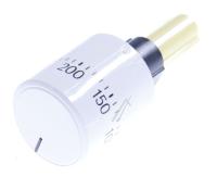 Boschsiemens Poignees rotatives                                           00632858