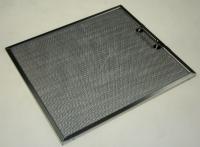 WHIRLPOOL/INDESIT Metallfettfilter                                             481945858612