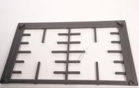 Smeg Grille dessus de plaque 694092063