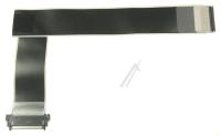 Sony Flexkabels                                                   191207311