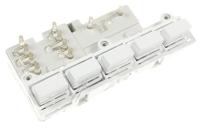 Vestel Knoppenset                                                   42105838