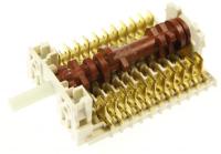 ELECTROLUX / AEG Inters de four/cuisiniere                                    3497204010