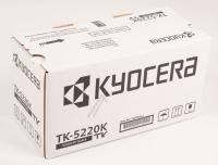 KYOCERA Tonerkartuschen                                              1T02R90NL1